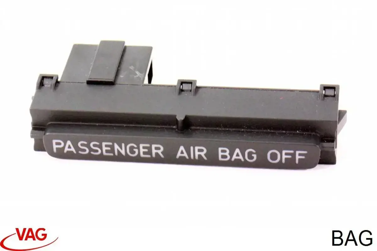 Motor montado VAG BAG preço, a partir de 1684,04 USD