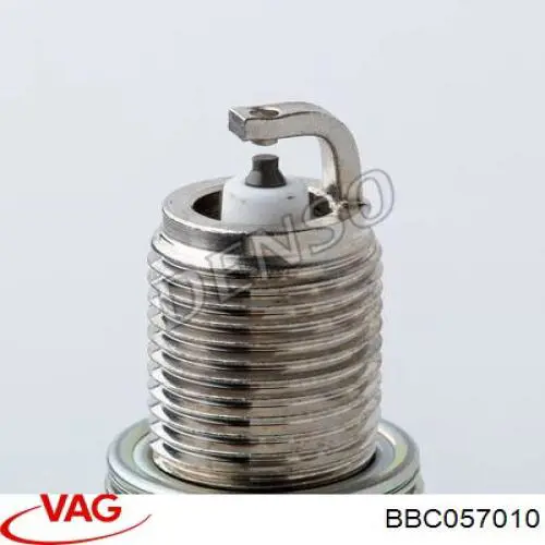  BBC057010 VAG