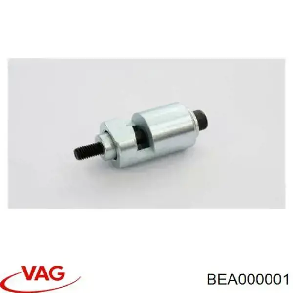 BEA000001 VAG 