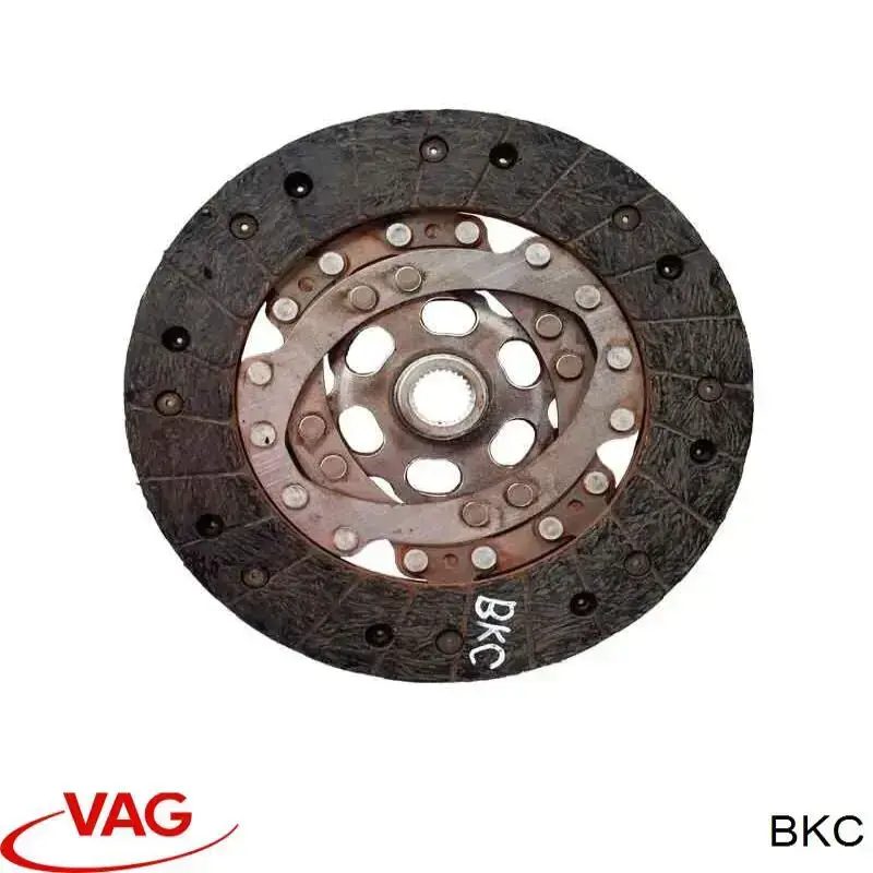 Compre Motor montado Volkswagen Passat 