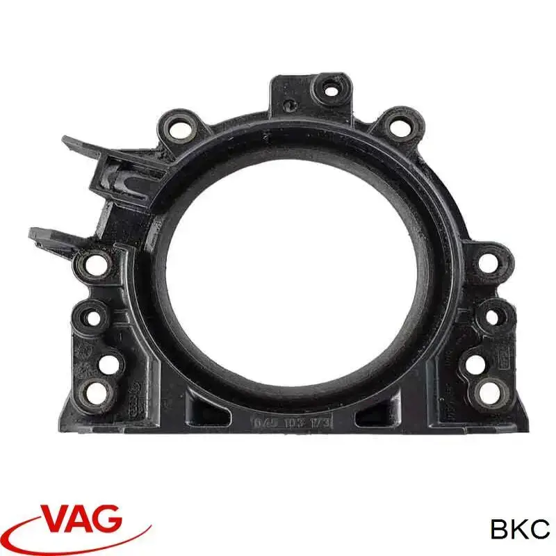 Motor montado Volkswagen Passat preço, a partir de 1342,52 USD