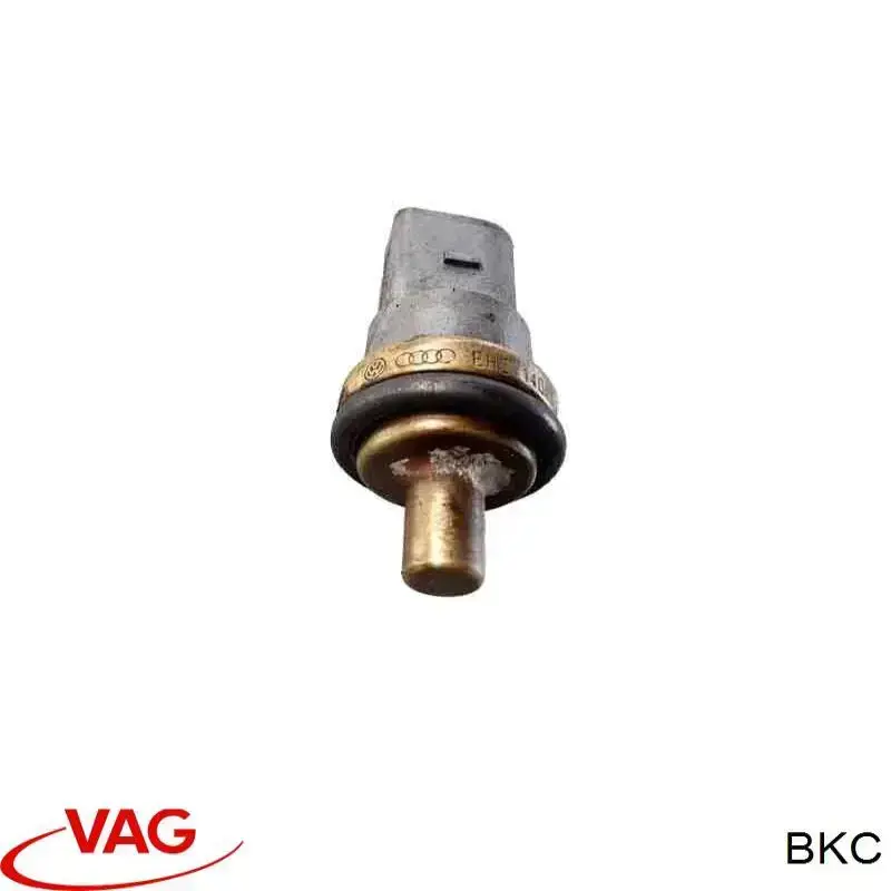 Motor montado para Volkswagen Passat B6 3C5