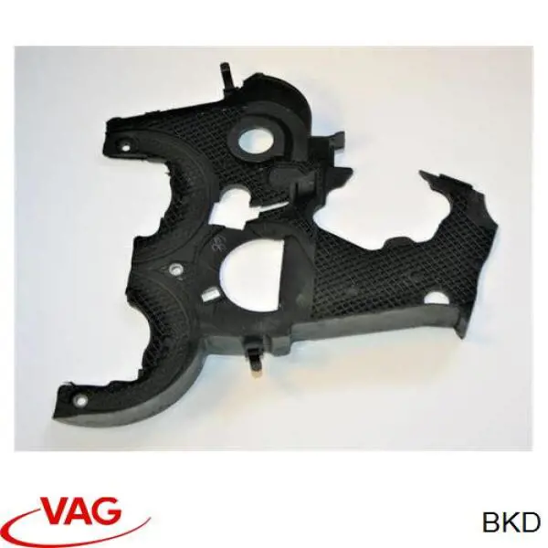  Motor montado Skoda Octavia II A5 carrinha (1Z5) (2004 - 2013) II A5