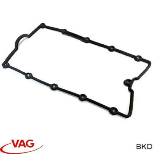 Motor montado Skoda Octavia preço, a partir de 528,47 USD