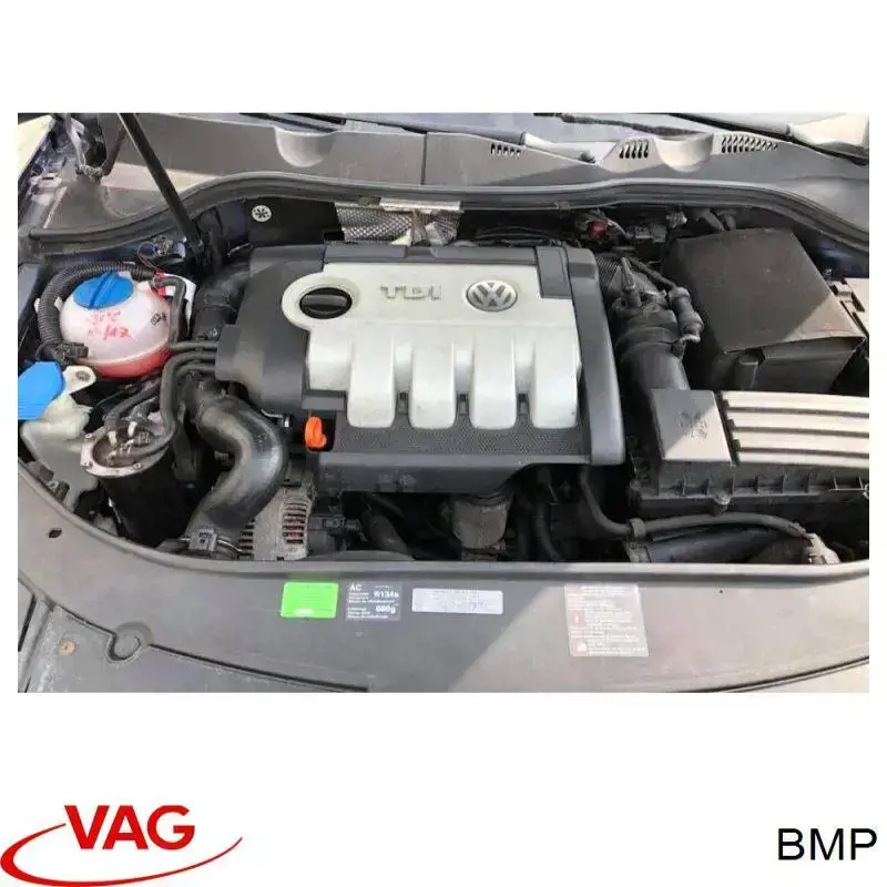 ДВС в сборе VAG BMP цена, от 166.39 USD