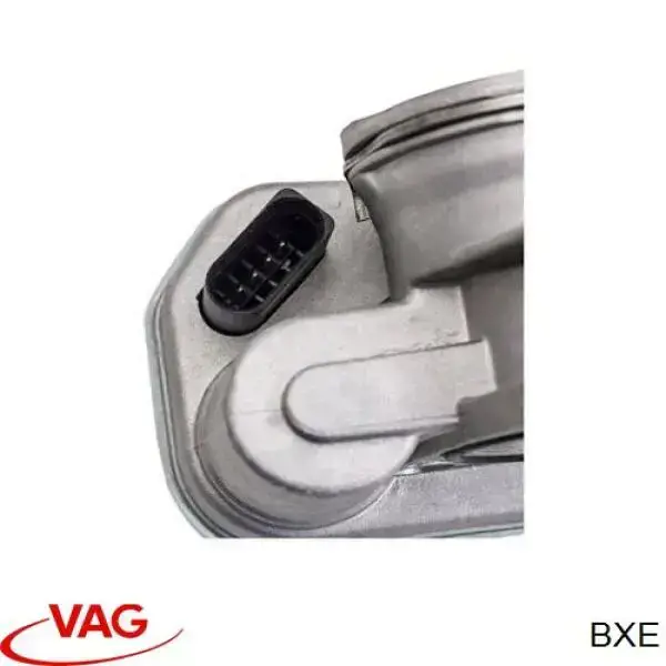 Motor montado VAG BXE preço, a partir de 309,13 USD