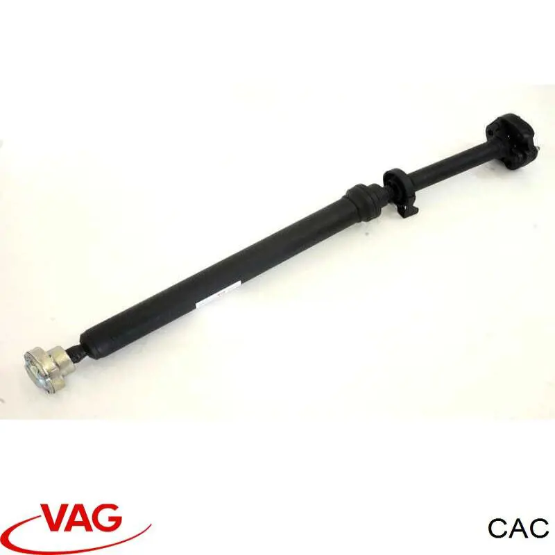 Коробка переключения передач VAG CAC цена, от 190.04 USD