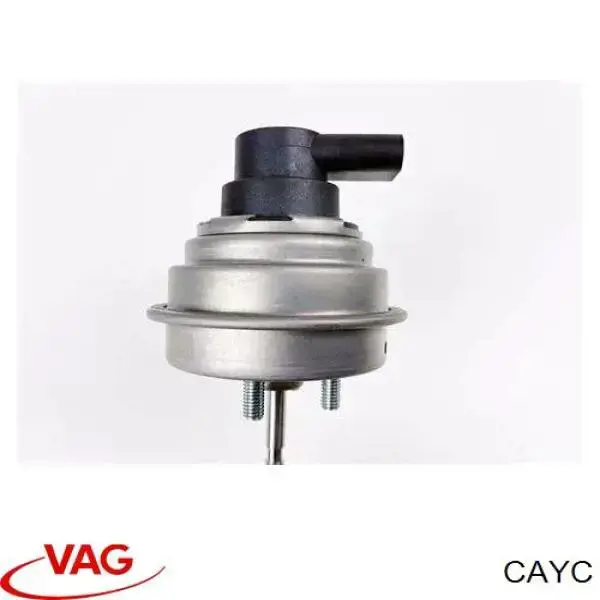 Motor montado Volkswagen Passat preço, a partir de 44,05 USD