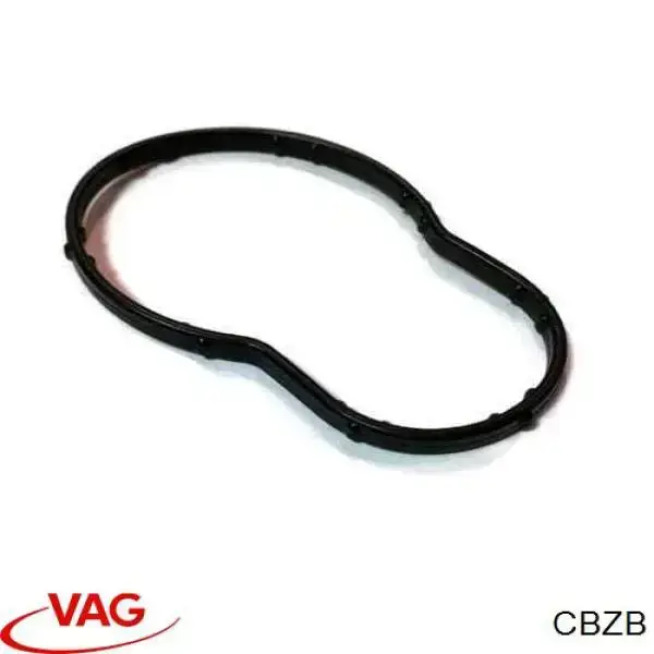 Motor montado VAG 03F100091AX preço, a partir de 8762,06 USD