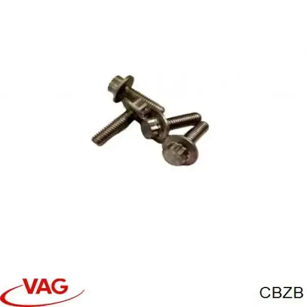 Compre 03F100091AX VAG Motor montado