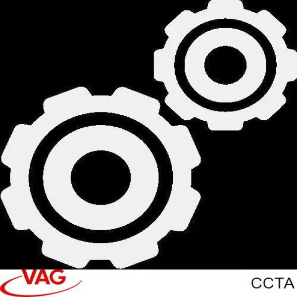 ДВС в сборе VAG CCTA цена, от 1520.32 USD