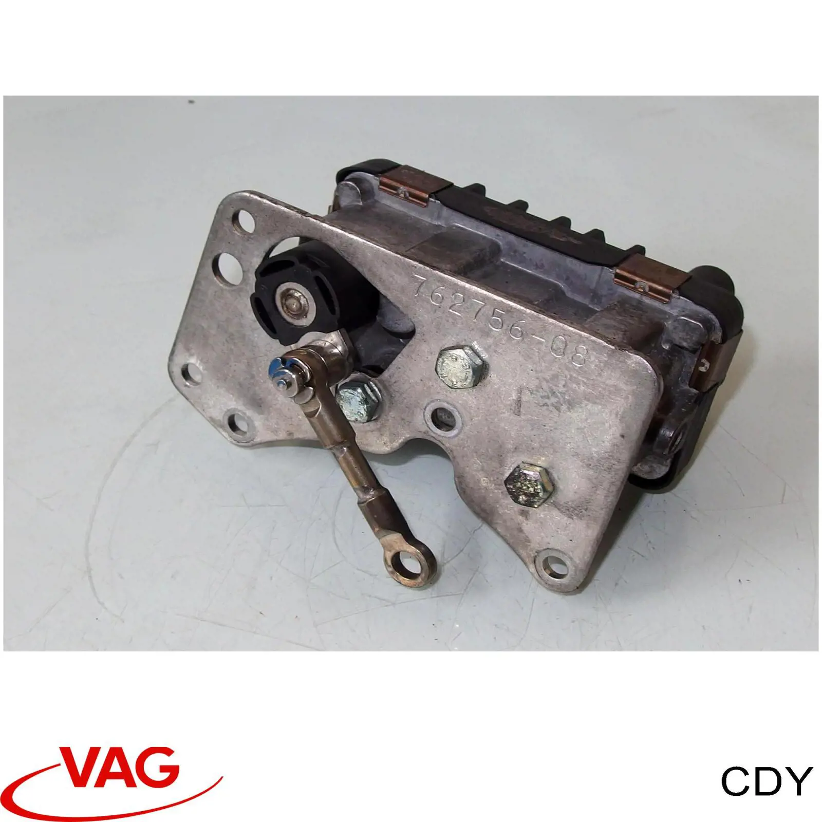  VAG CDY цена, от 146.56 USD