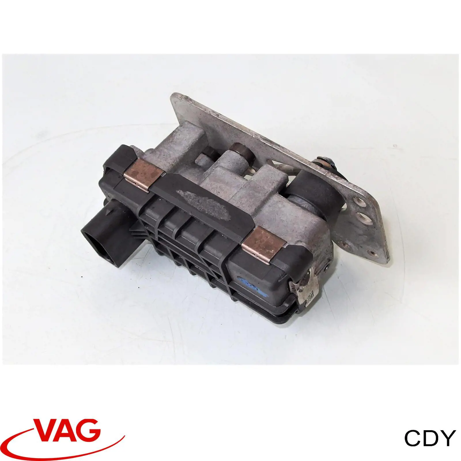 Купить CDY VAG 