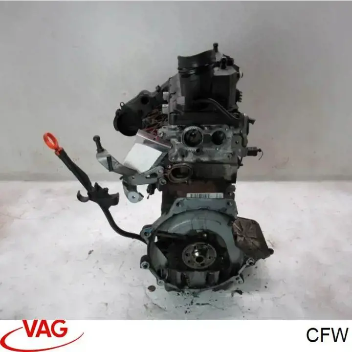  VAG CFW цена, от 42.18 USD
