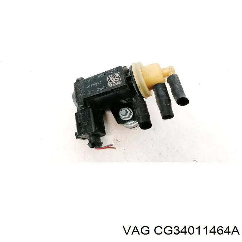CG34011464A VAG 