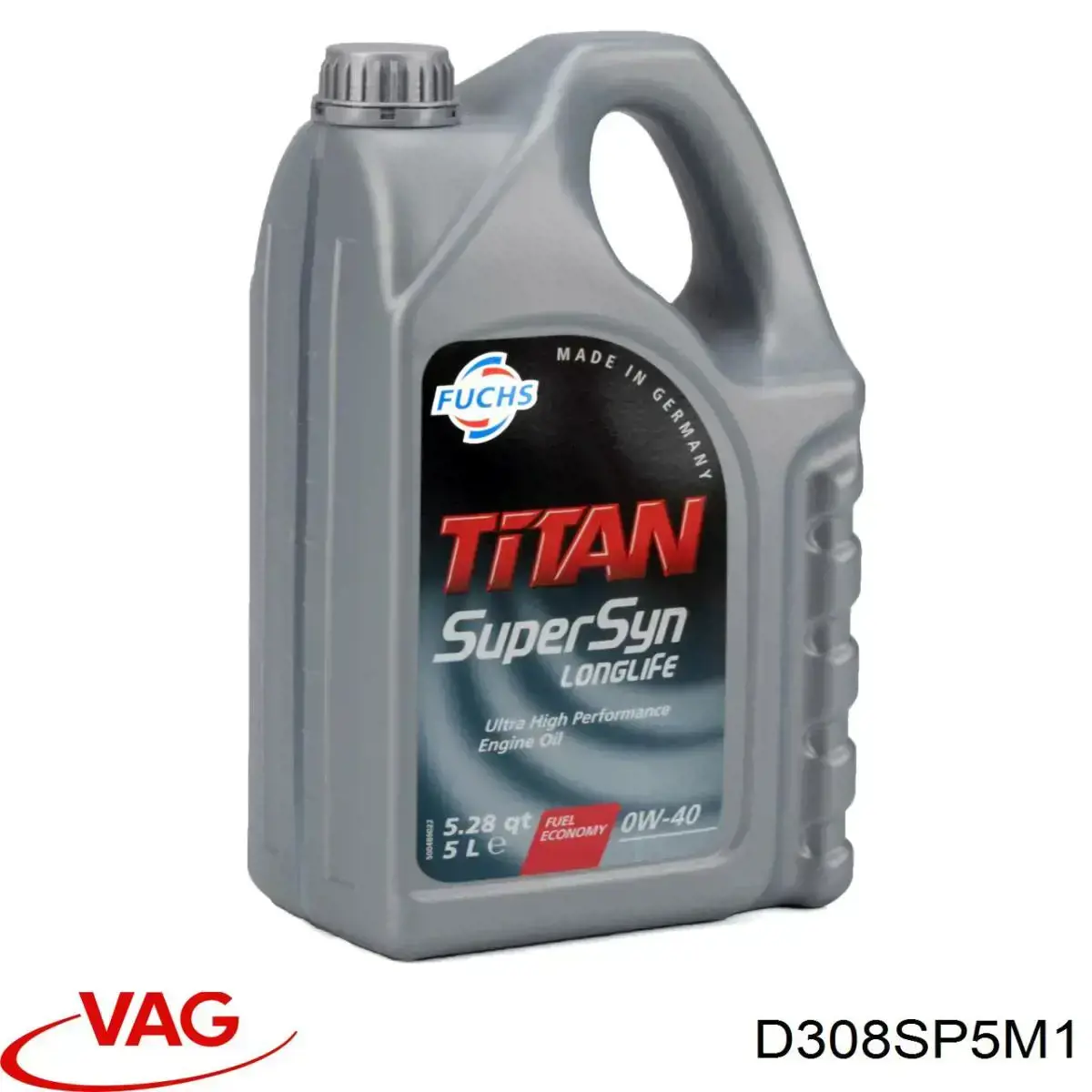  VAG D308SP5M1 цена, от 30.47 USD