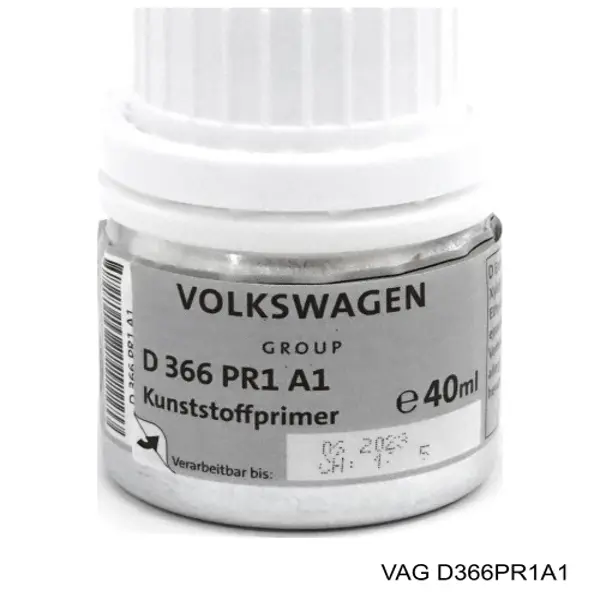  VAG D366PR1A1 цена, от 83.10 USD