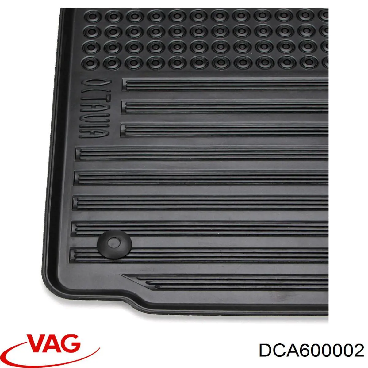 Комплект ковриков VAG DCA600002 цена, от 147.76 USD
