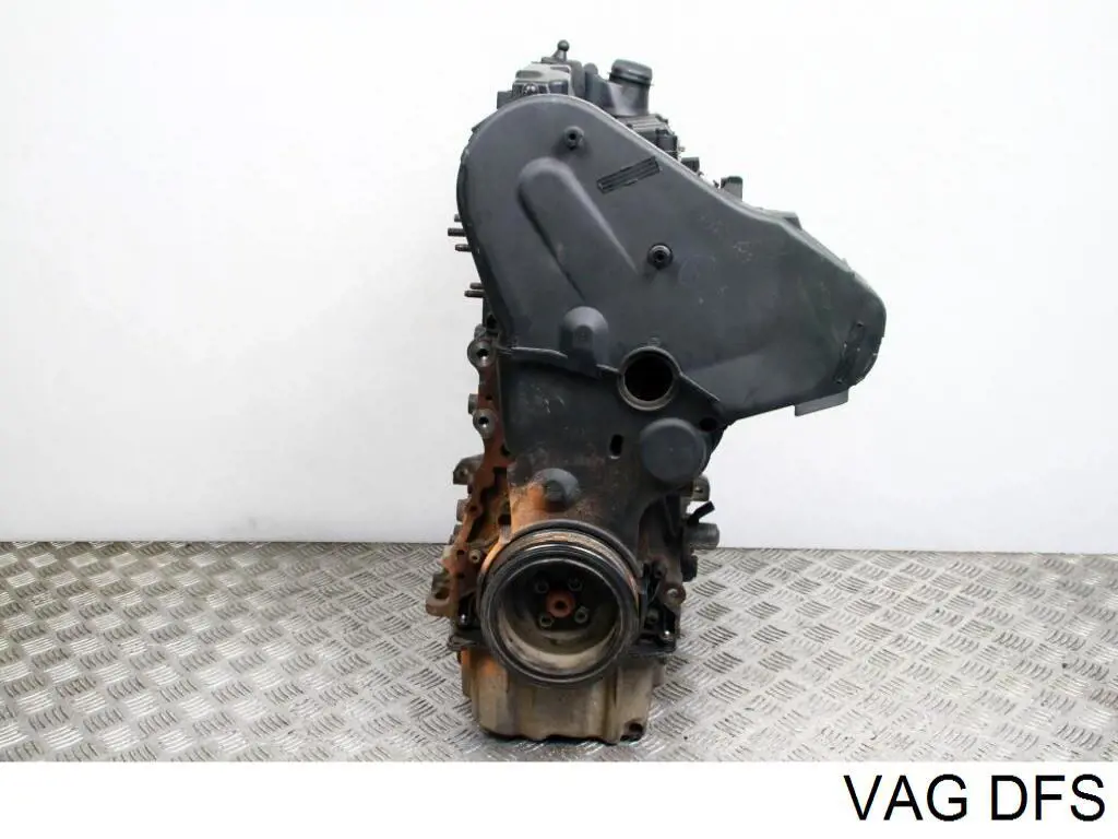  VAG DFS цена, от 53.49 USD