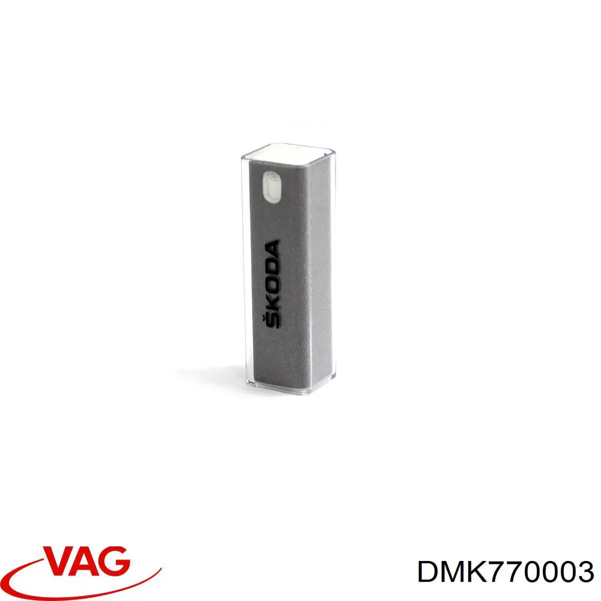 Купить DMK770003 VAG 