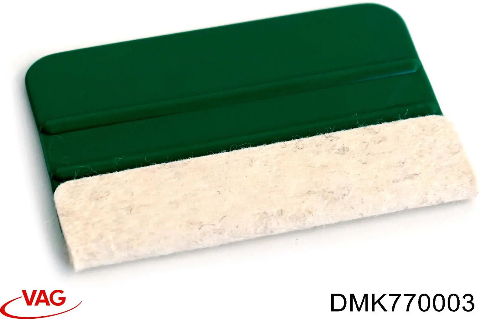 DMK770003 VAG 