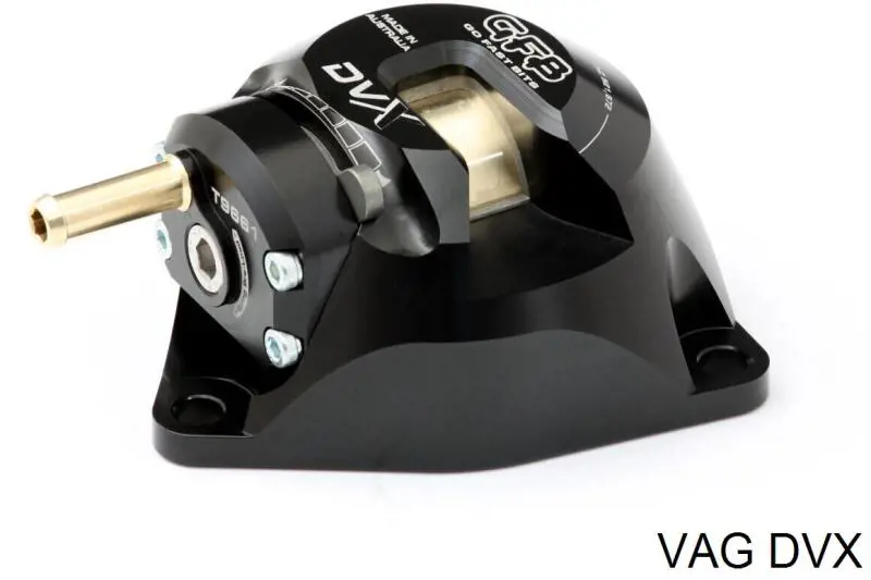 Коробка переключения передач VAG DVX цена, от 112.49 USD