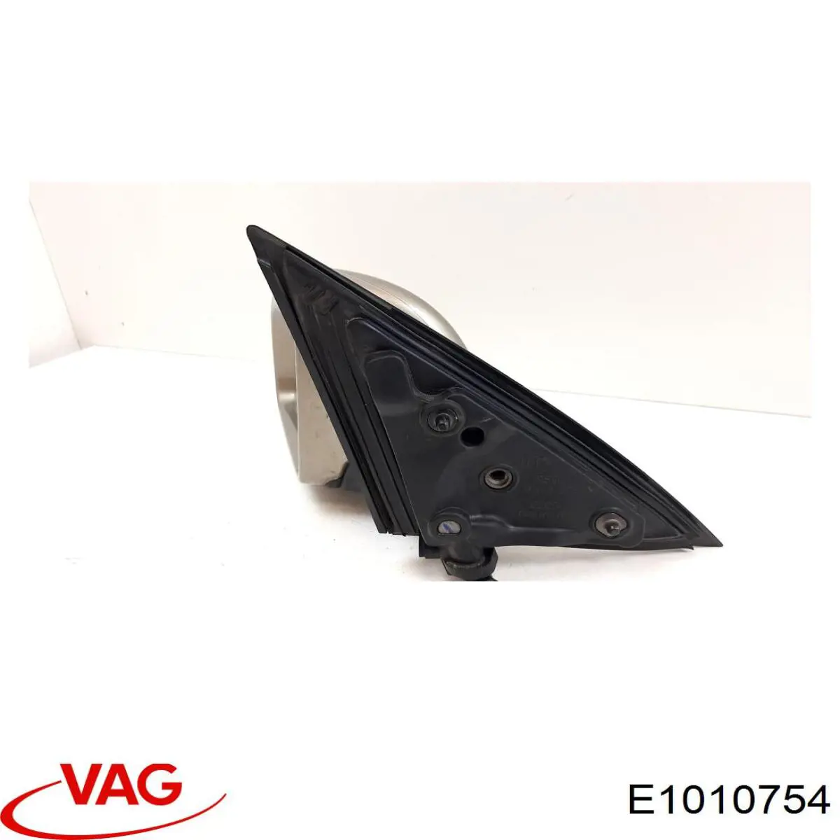 Зеркало заднего вида, левое VAG E1010754 цена, от 55.11 USD