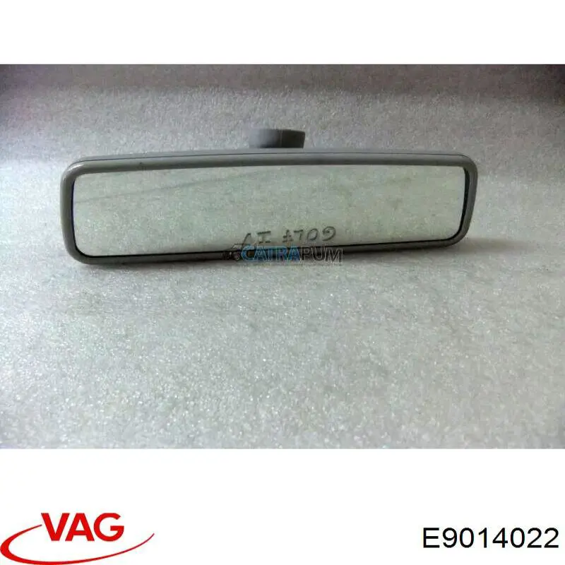  E9014022 VAG