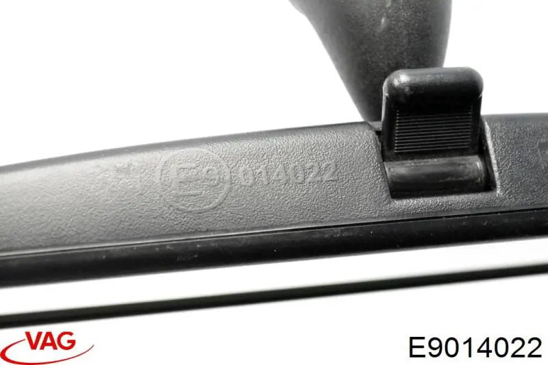  VAG E9014022 цена, от 17.72 USD