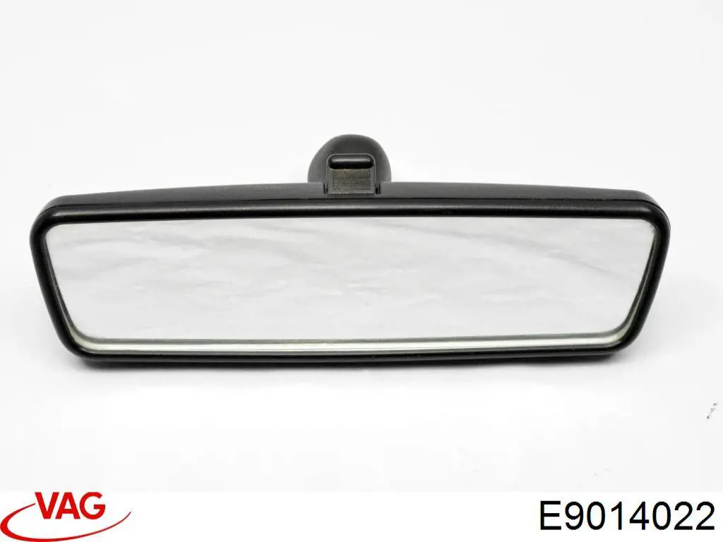 Купить E9014022 VAG 