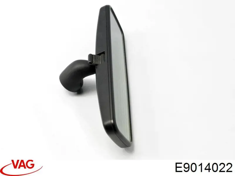 E9014022 VAG 