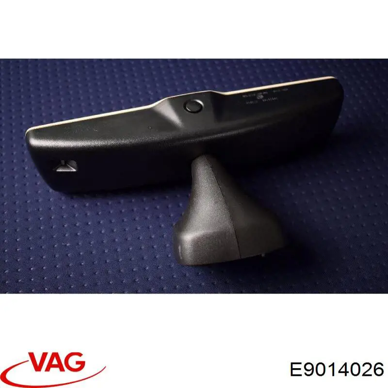 E9014026 VAG 