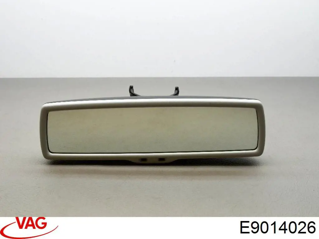 Купить E9014026 VAG 