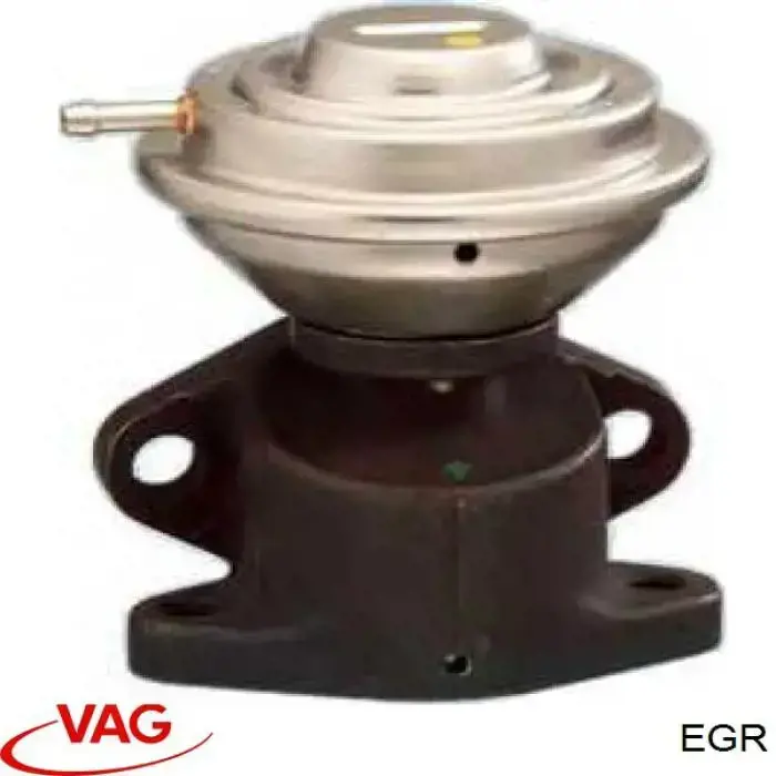 Caixa de Mudança montada (caixa mecânica de velocidades) VAG EGR preço, a partir de 276,92 USD