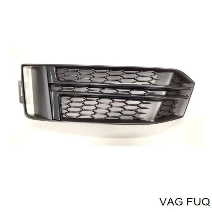  VAG FUQ цена, от 214.01 USD