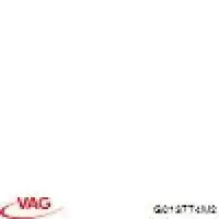 Антифриз концентрат VAG G013774M2 цена, от 8.23 USD