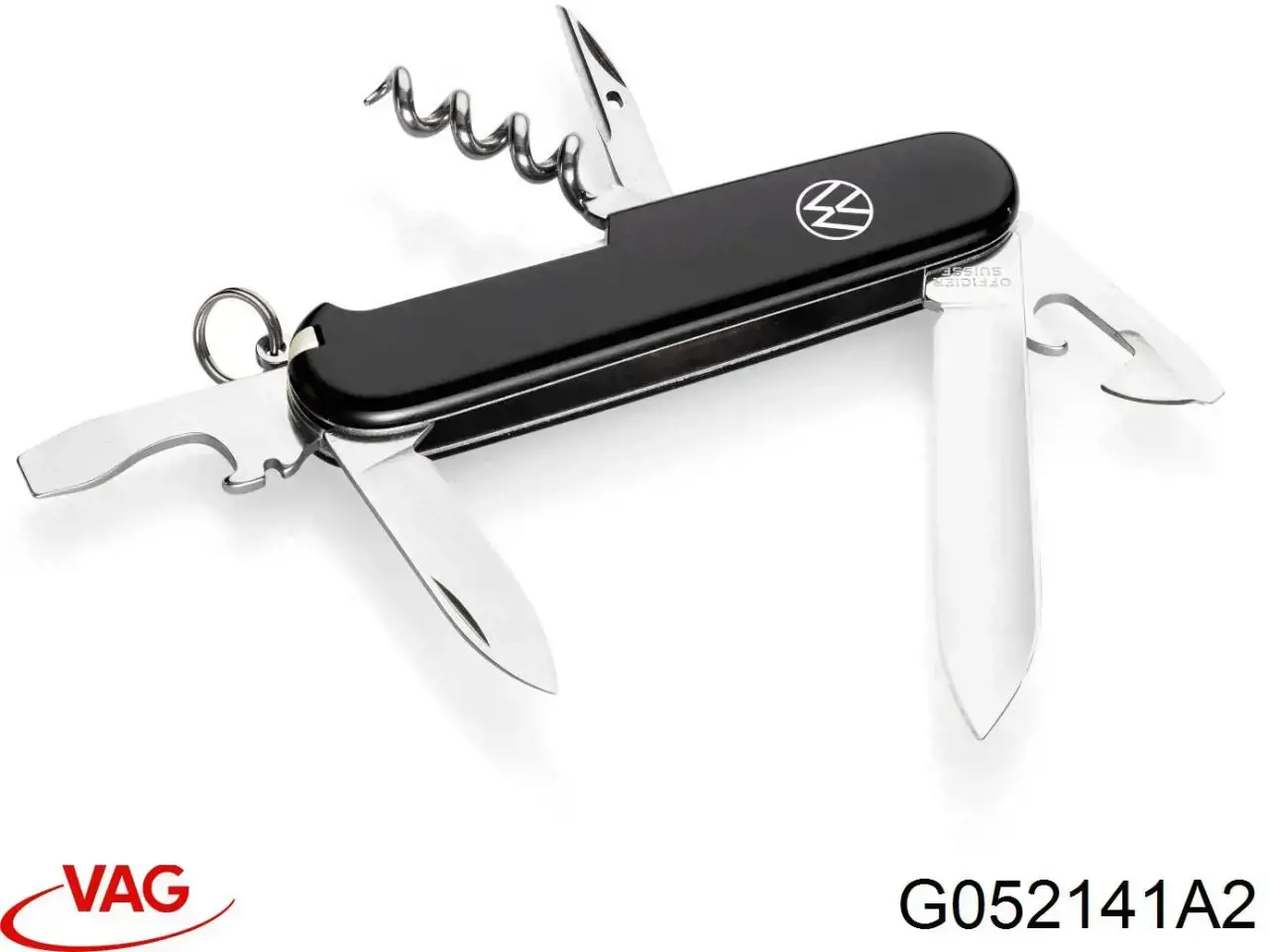 Купить G060172A3 VAG Смазка для монтажа форсунок