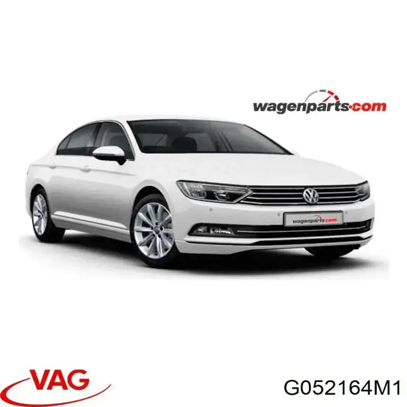  G052164M1 VAG