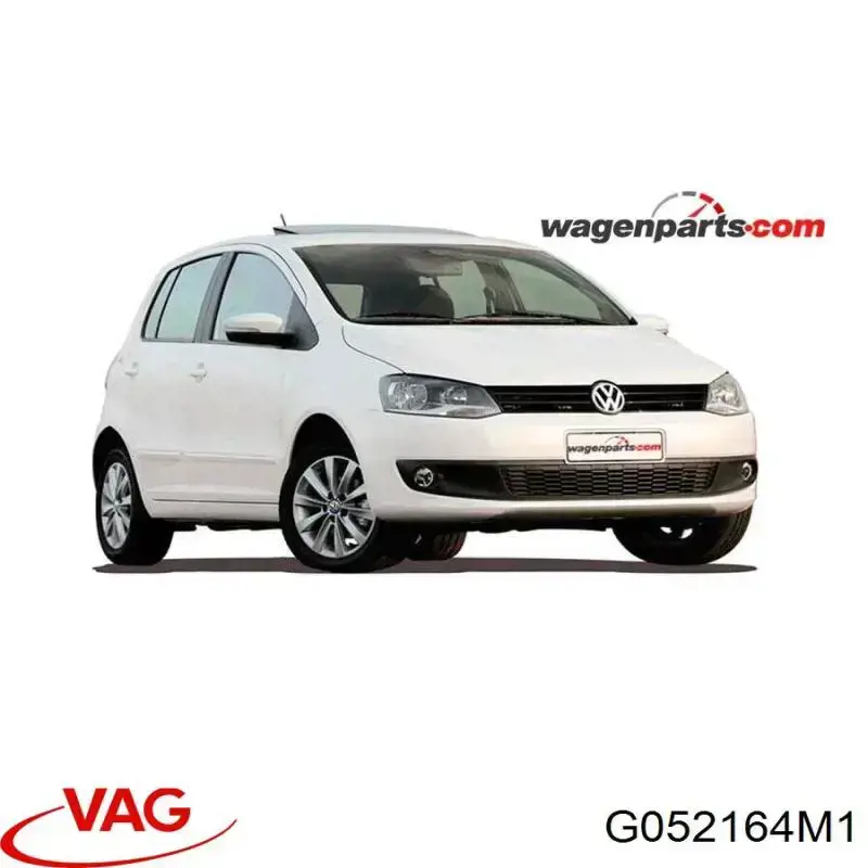  VAG G052164M1