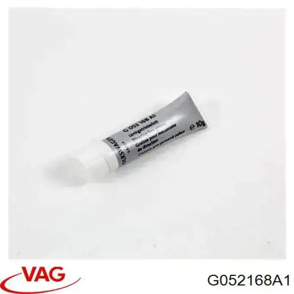 Смазка универсальная AOF06300004 VAG