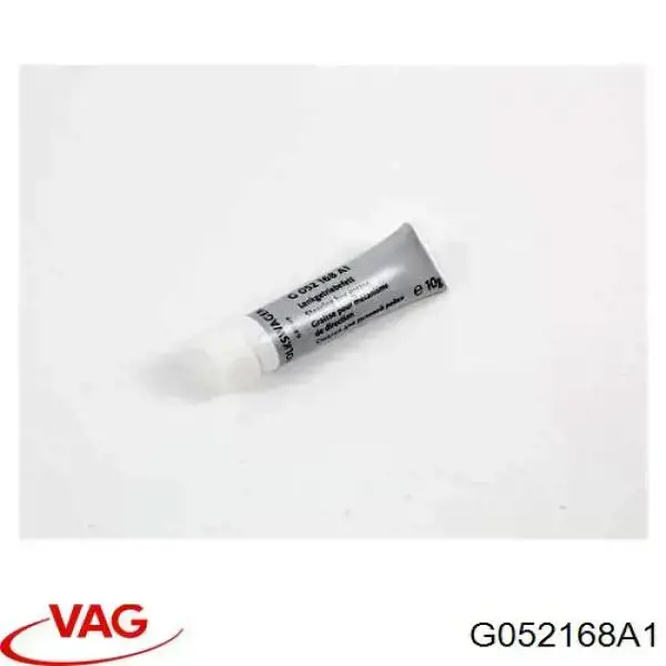 AOF06300004 VAG Универсальное смазочное средство