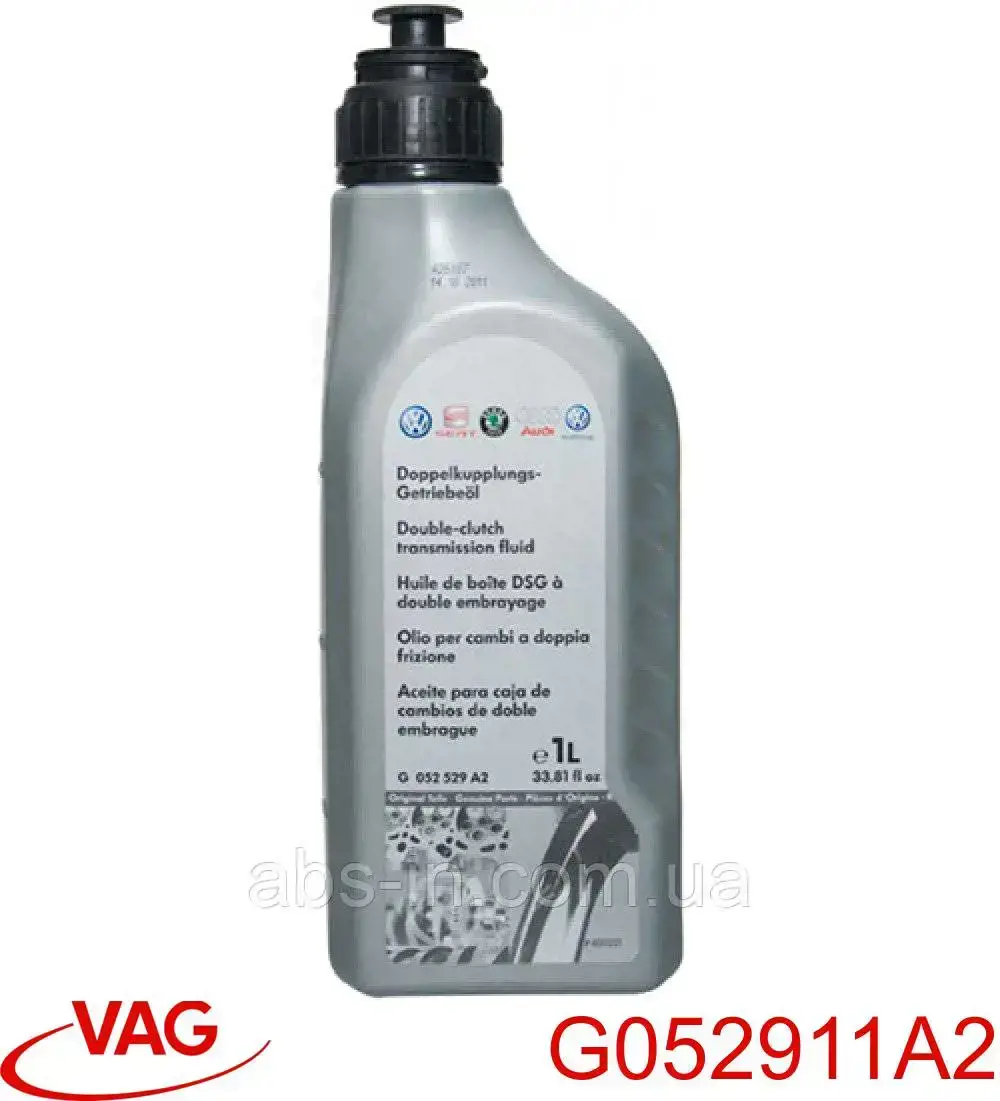 Купить RP024C51 Repsol Масло АКПП