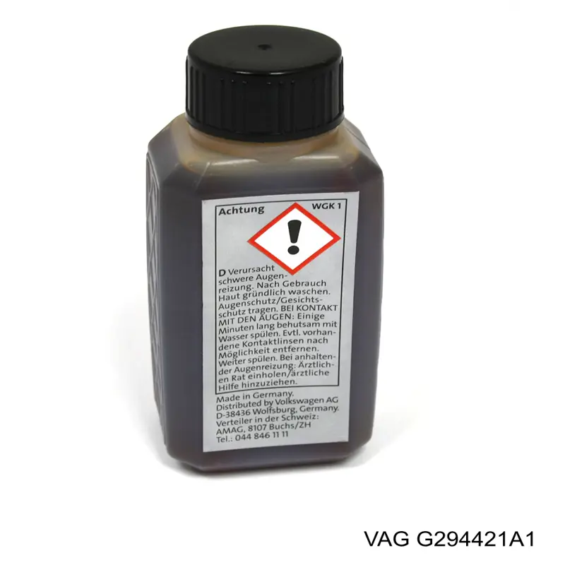 G294421A1 VAG Lubricante universal original y equivalente