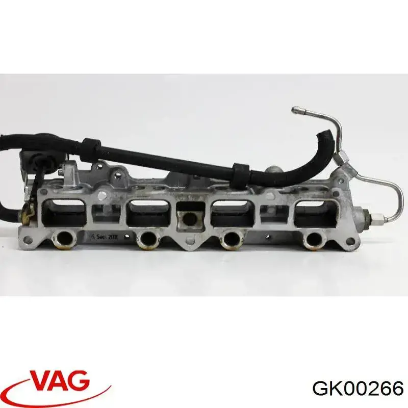  VAG GK00266 цена, от 30.41 USD