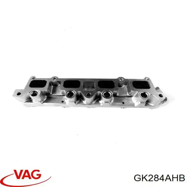 GK284AHB VAG 