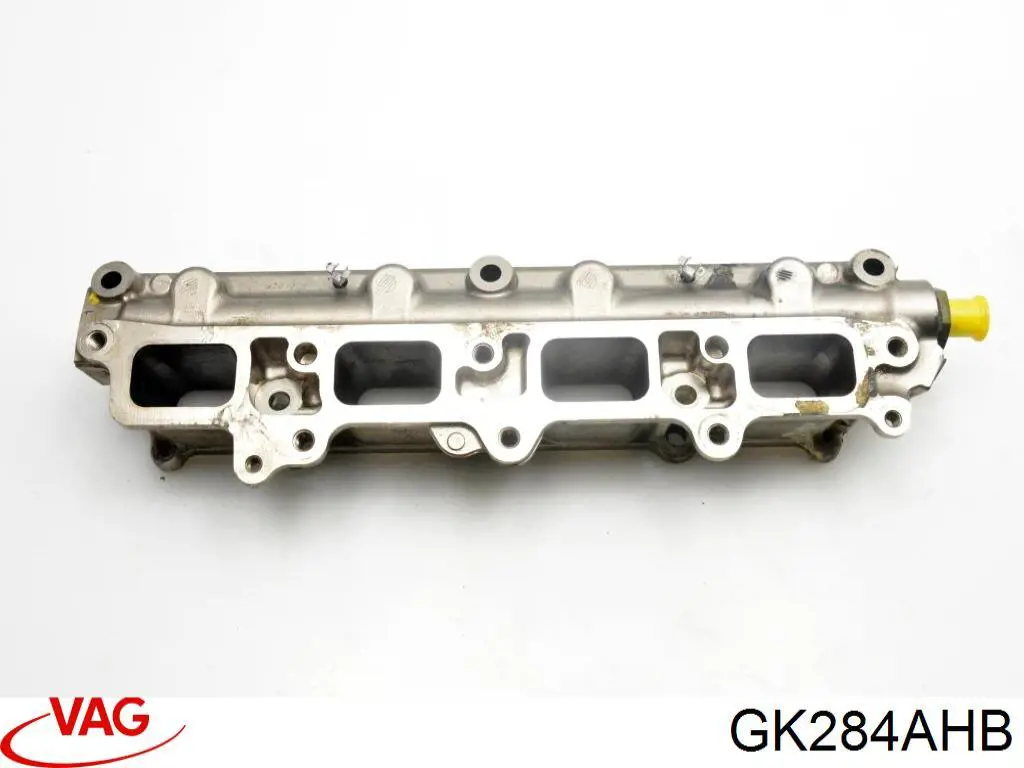  VAG GK284AHB цена, от 16.93 USD