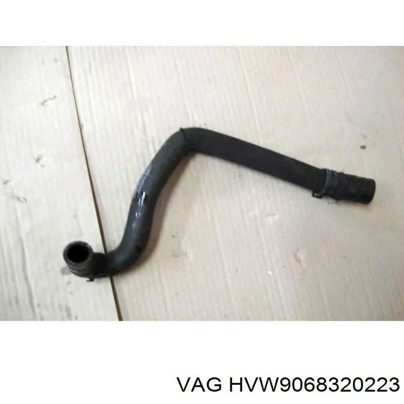 9068320223 VAG 