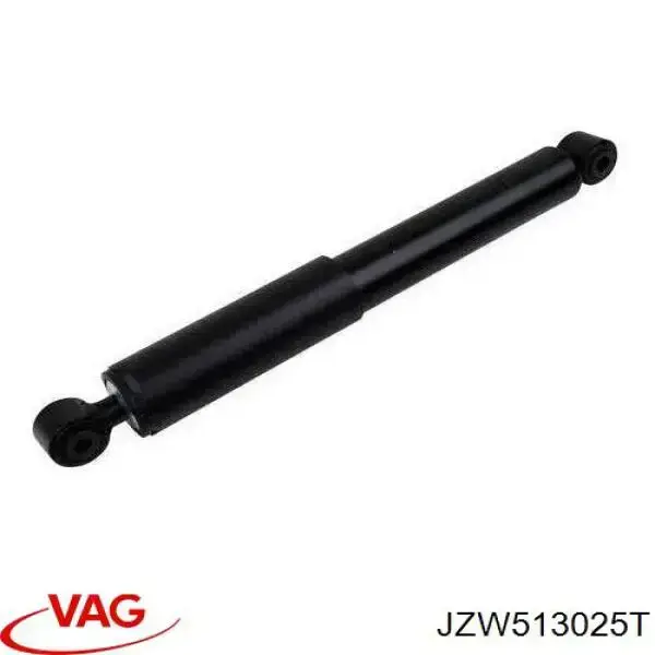 JZW513025T VAG