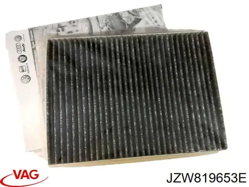 JZW819653E VAG