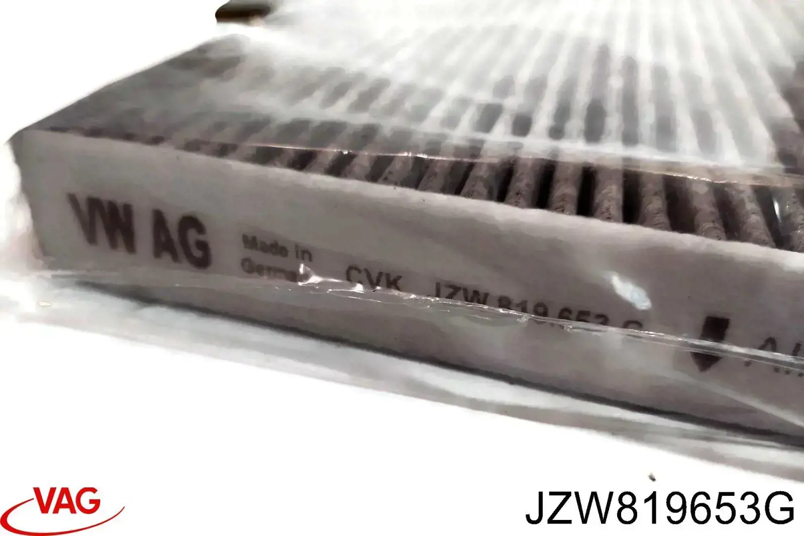 JZW819653G VAG 